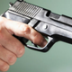 Thinkstock/Getty Images